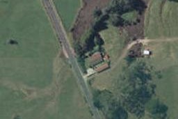 254 Collingwood-Puponga Main Road, Collingwood
