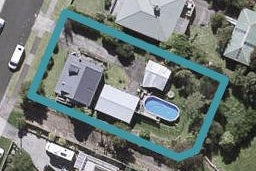 14 Mckellar Street, Oakura, Oakura