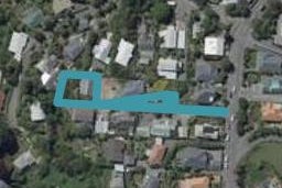 82A Dyers Pass Road, Cashmere, Christchurch