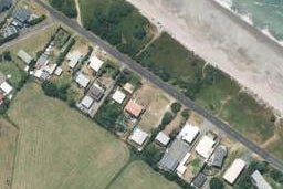 127 Rogers Road, Pukehina, Te Puke