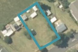 148 Bambury Place, Onemana