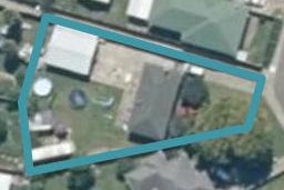 25 Hillary Crescent, Maraenui, Napier