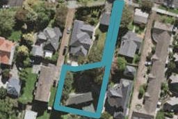 12 Domett Avenue, Epsom, Auckland