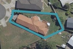 7 Mcgifford Place, Ngaruawahia