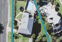 72 Cockle Bay Road, Cockle Bay, Auckland