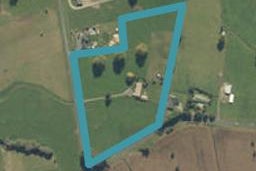 241 Saint Leger Road, Kihikihi, Te Awamutu