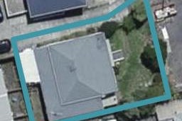 52 Owen Street, Newtown, Wellington