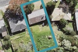 15 Beswick Place, Birkdale, Auckland