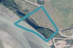 0 Mohaka Coach Road, Mohaka, Wairoa