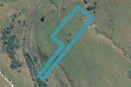 631 Wainui Main Road, Wainui