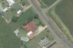 96 Otewa Road, Otorohanga, Otorohanga