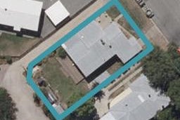 28 Ventry Street, Alexandra, Alexandra