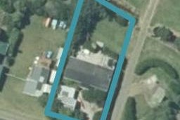 39 Pa Road, Hahei, Whitianga