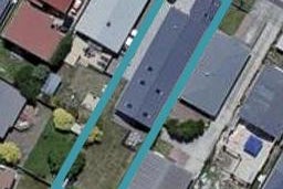 10 Rotherham Terrace, Miramar, Wellington