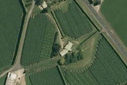 314 Old Coach Road, Paengaroa, Paengaroa