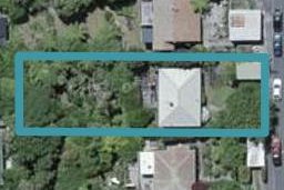 15 Sydenham Street, Northland, Wellington