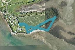 18 Opureora Road, Matakana Island, Matakana Island