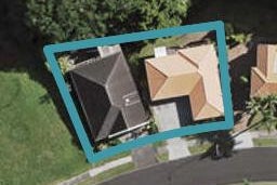 1/11 Silkwood Grove, Totara Heights, Auckland