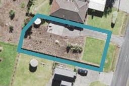 8 Alice Street, Riverhead, Riverhead