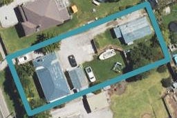 566 Wainui Road, Kaiti, Gisborne