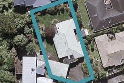 157D Heta Road, Highlands Park, New Plymouth