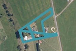 113 Tamaki River Road, Dannevirke