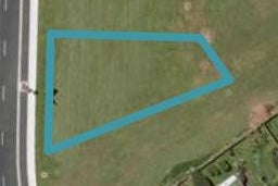 10 Wairau Drive, Tikipunga, Whangarei