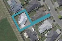 35 Globe Bay Drive, Templeton, Christchurch