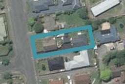 48 Durham Street, Rangiora, Rangiora