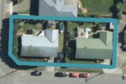 2A Monahan Street, Motueka, Motueka