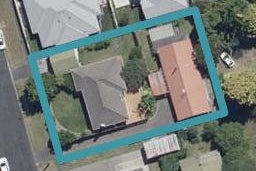 24 Hobson Street, Maeroa, Hamilton