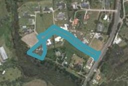 9 Sunlea Lane, Mangawhai, Mangawhai