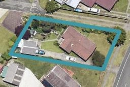171 Valley Road, Kawerau, Kawerau