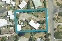 214 Howick Road, Witherlea, Blenheim