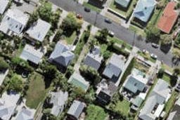20 Bannerman Road, Morningside, Auckland