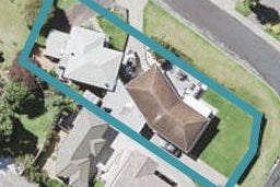 1/20 Folkestone Street, Murrays Bay, Auckland