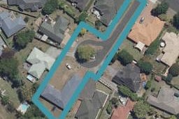 8 MacArthur Mews, Rototuna, Hamilton