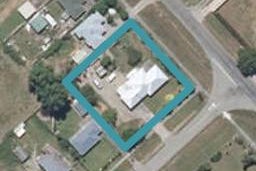 75 Vogel Street, Shannon, Shannon