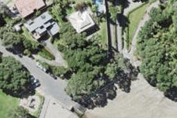 12 The Esplanade, Castor Bay, Auckland