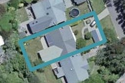 80 Beauchamp Street, Karori, Wellington