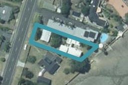 90B Albert Street, Whitianga, Whitianga