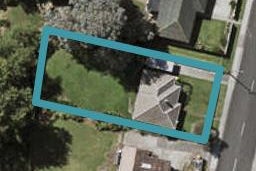 50 Hamill Road, Otara, Auckland