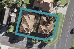 2/1 Bluefin Way, West Harbour, Auckland