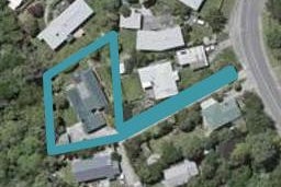 130 Ruapehu Street, Paraparaumu