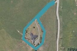 10 James Road, Kamo
