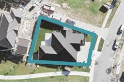15 Vue Terrace, Silverdale, Silverdale