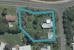 42 Doctors Point Road, Waitati, Waitati