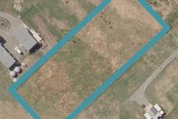 0 Aru Street, Tangimoana, Tangimoana