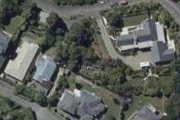 14 Whareora Terrace, Cashmere, Christchurch