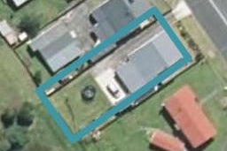 227 Miro Street, Manunui, Taumarunui